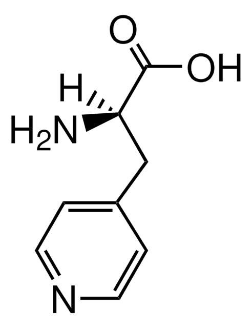 3-(4-Pyridyl)-D-alanine &#8805;98.0%