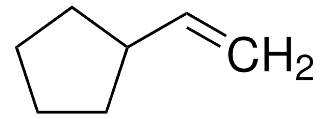 ビニルシクロペンタン 99%