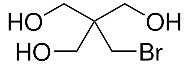 2-(Bromomethyl)-2-(hydroxymethyl)-1,3-propanediol 99%