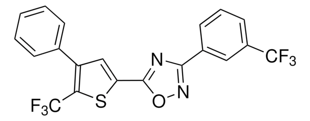 SEW2871 &#8805;98% (HPLC), solid