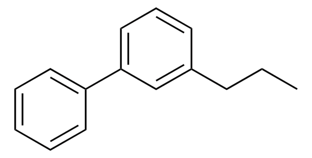 3-PROPYL-BIPHENYL AldrichCPR