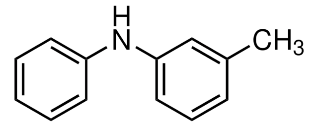 3-甲基二苯胺 98%