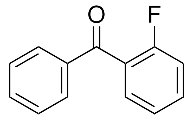 2-Fluorobenzophenone 98%