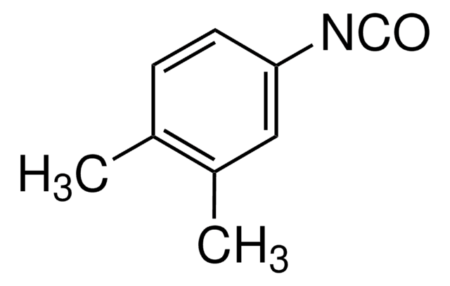 3,4-Dimethylphenyl isocyanate 98%