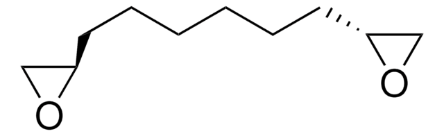 (R,R)-(+)-1,2,9,10-Diepoxydecane 97%