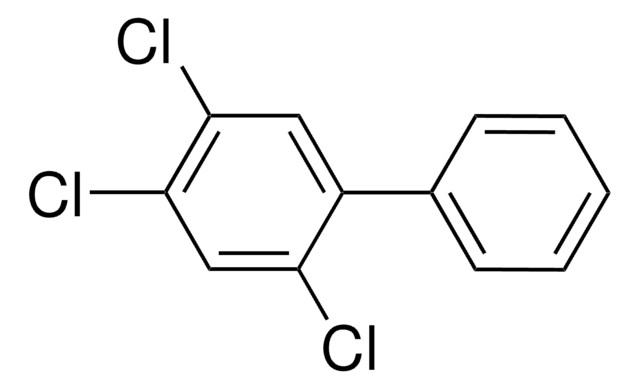 PCB No 29 analytical standard