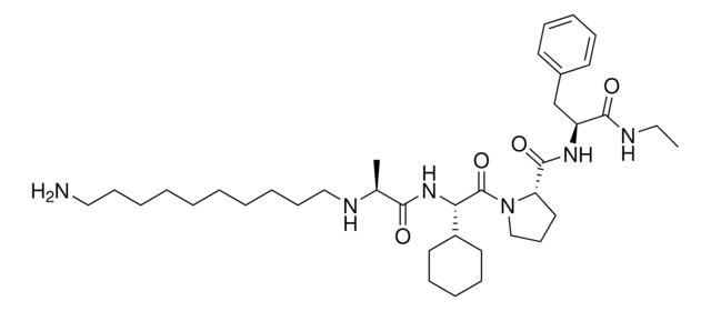 A1V2PF1-NHEt-C10-NH2