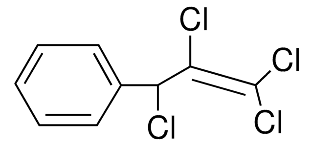 3-PHENYL-1,1,2,3-TETRACHLORO-1-PROPENE AldrichCPR