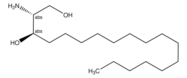 D-threo-Dihydrosphingosine