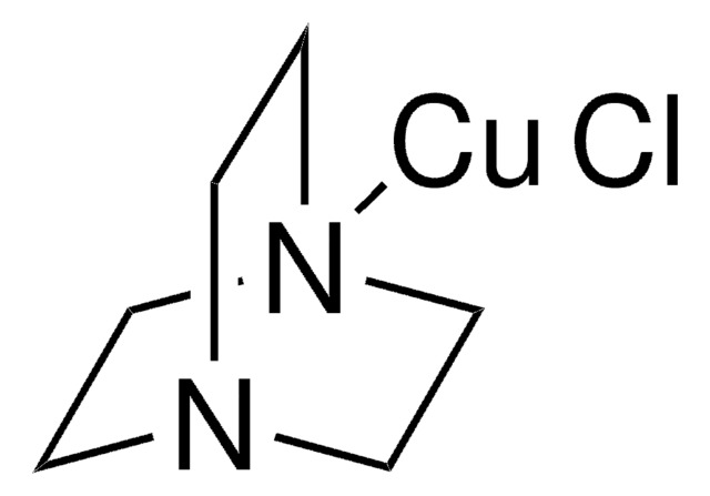 DABCO&#174;-CuCl complex 97%