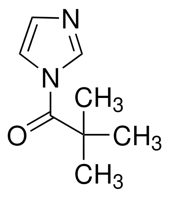 1-(Trimethylacetyl)imidazole 98%