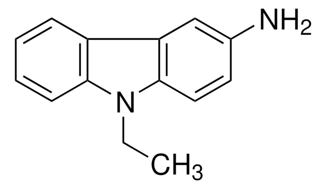 3-Amino-9-ethylcarbazol tablet