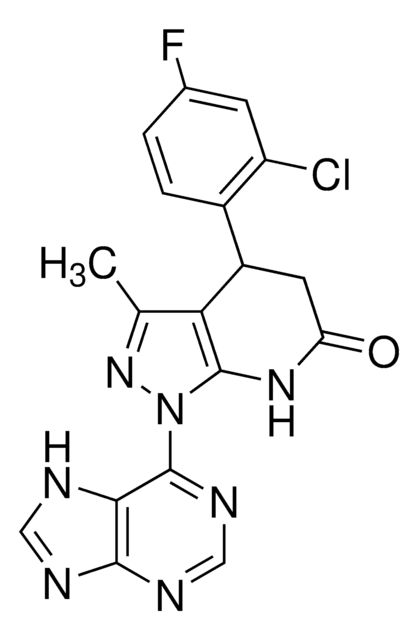 TM-N1324 &#8805;98% (HPLC)