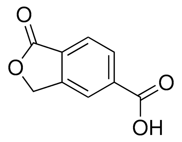 5-carboxyphthalide AldrichCPR