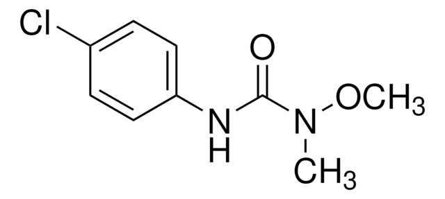 Monolinuron PESTANAL&#174;, analytical standard