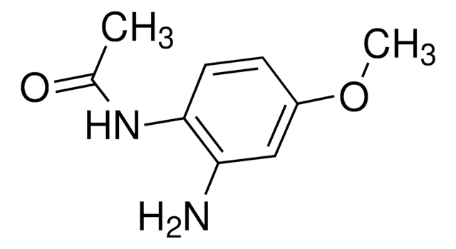 N-(2-Amino-4-methoxyphenyl)acetamide AldrichCPR