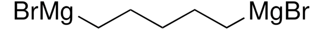 Pentamethylenebis(magnesium bromide) solution 0.5&#160;M in THF