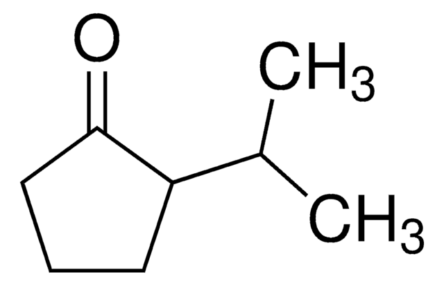 2-Isopropylcyclopentanone