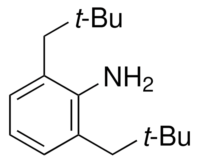 2,6-Dineopentylaniline 95%