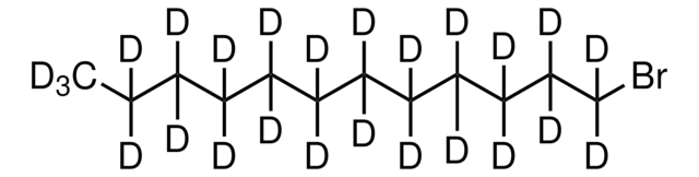 1-Bromododecane-d25 98 atom % D