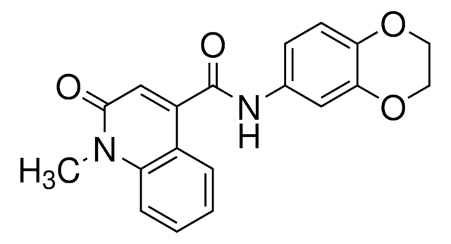 CeMMEC13 &#8805;98% (HPLC)