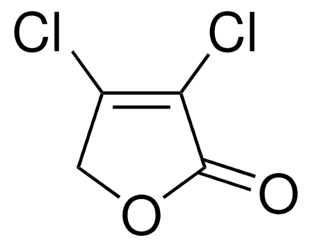 3,4-Dichloro-2(5H)-furanone 97%