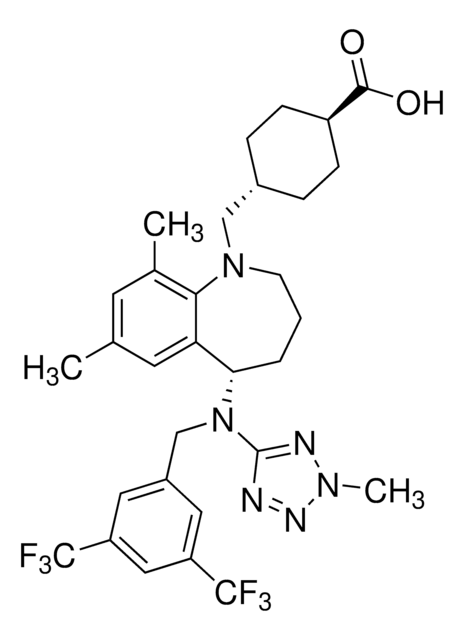 Evacetrapib &#8805;95% (HPLC)