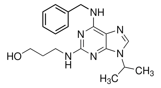 Bohemine &#8805;95% (HPLC), powder