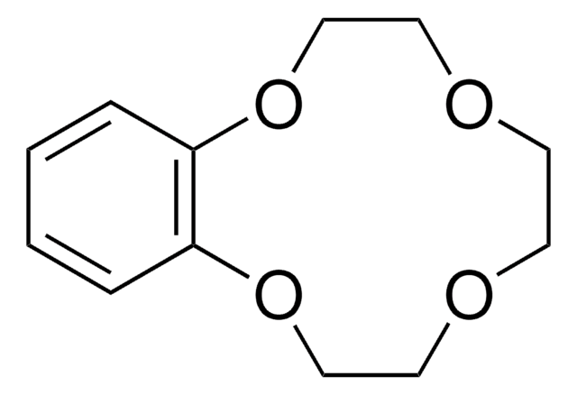 Benzo-12-crown-4 99%