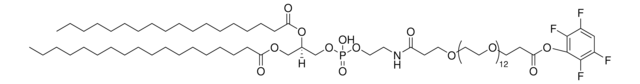 TFP-dPEG &#174;13-DSPE