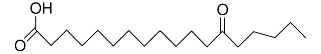 13-OXOOCTADECANOIC ACID AldrichCPR