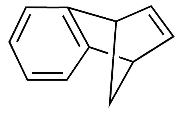 1,4-DIHYDRO-1,4-METHANONAPHTHALENE AldrichCPR