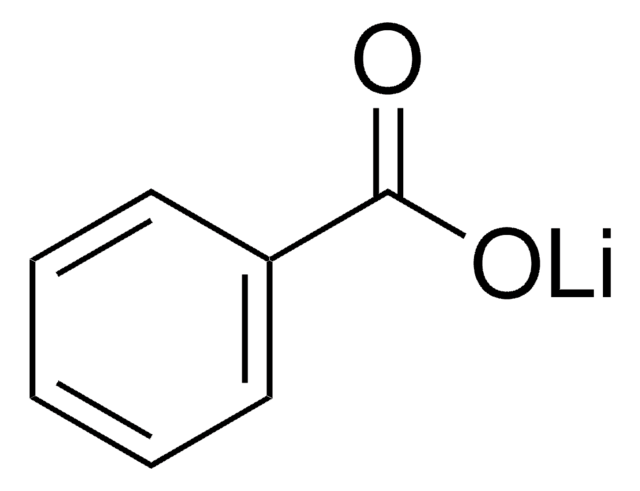 Lithium benzoate 99%