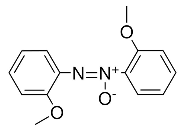 2,2'-DICHLOROAZOXYBENZENE AldrichCPR