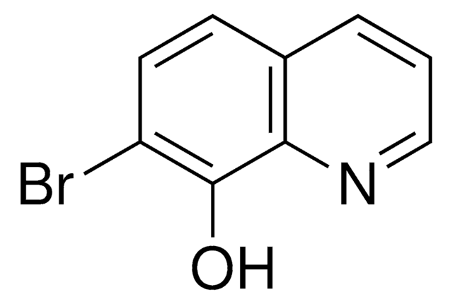 7-溴-8-羟基喹啉 97%