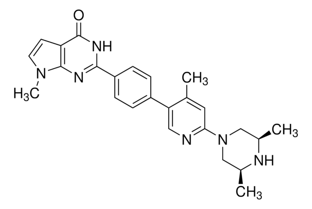 AZ6102 &#8805;98% (HPLC)