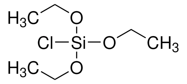 Chlortriethoxysilan 98%