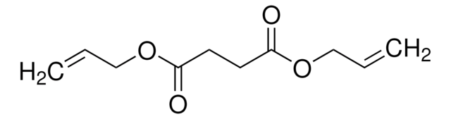 Diallyl succinate 97%