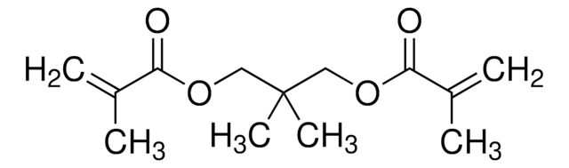 Neopentyl glycol dimethacrylate