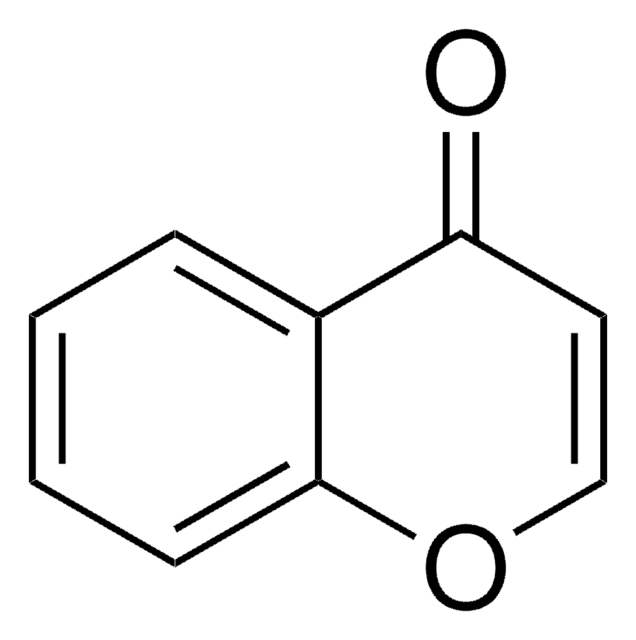 色酮 99%