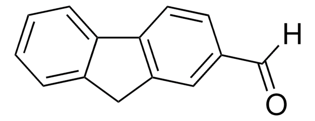 Fluorene-2-carboxaldehyde 99%