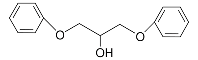 1,3-DIPHENOXY-2-PROPANOL AldrichCPR