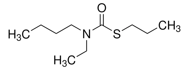 Pebulat certified reference material, TraceCERT&#174;, Manufactured by: Sigma-Aldrich Production GmbH, Switzerland