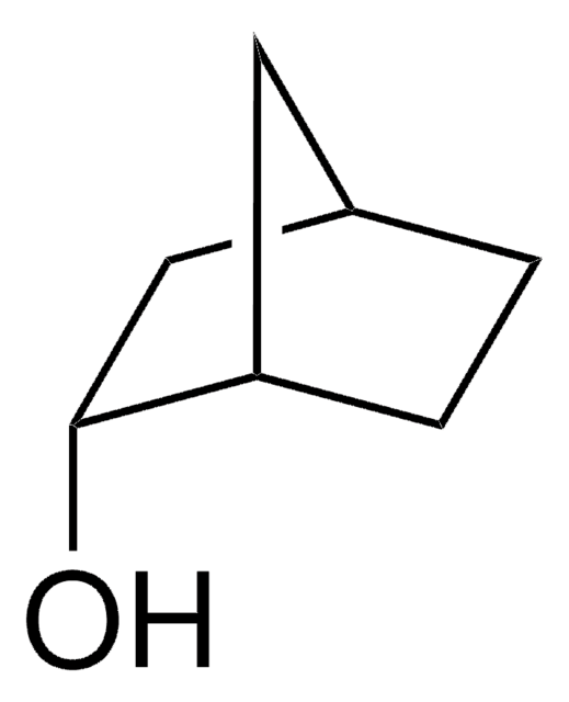 (+)-endo-2-Norborneol 96%