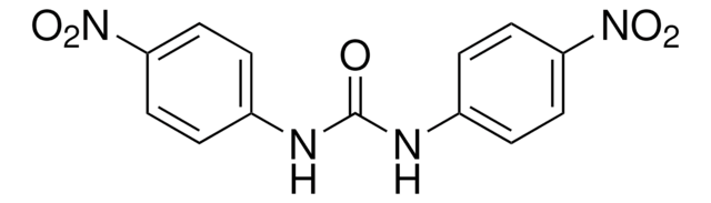 1,3-Bis(4-nitrophenyl)harnstoff 97%