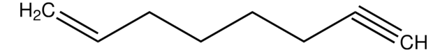 Poly(hexamethylenevinylene), mixture of linear and cyclic forms average Mw ~100,000