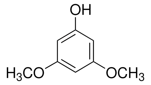 3,5-Dimethoxy-phenol 99%