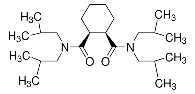 Lithium ionophore II Selectophore&#8482;, function tested