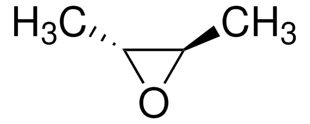 trans-2,3-Epoxybutane