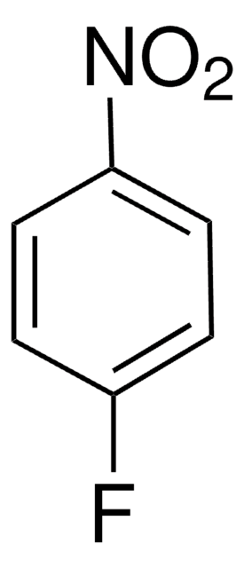 1-Fluor-4-Nitrobenzol 99%